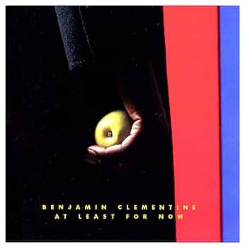 816Ta+Ga9EL._UF350,350_QL50_.jpg 816Ta+Ga9EL._UF350,350_QL50_.jpg